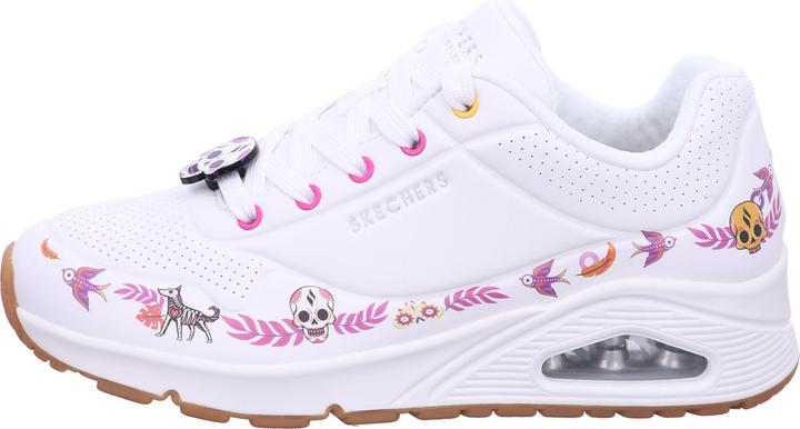 Image du produit Skechers Uno - Entre La Vida Y Más Allá (39)