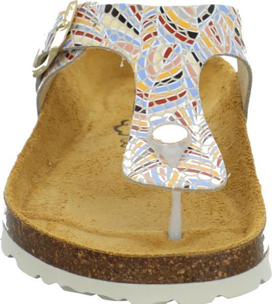 Image du produit Biolife Bioflor (41)