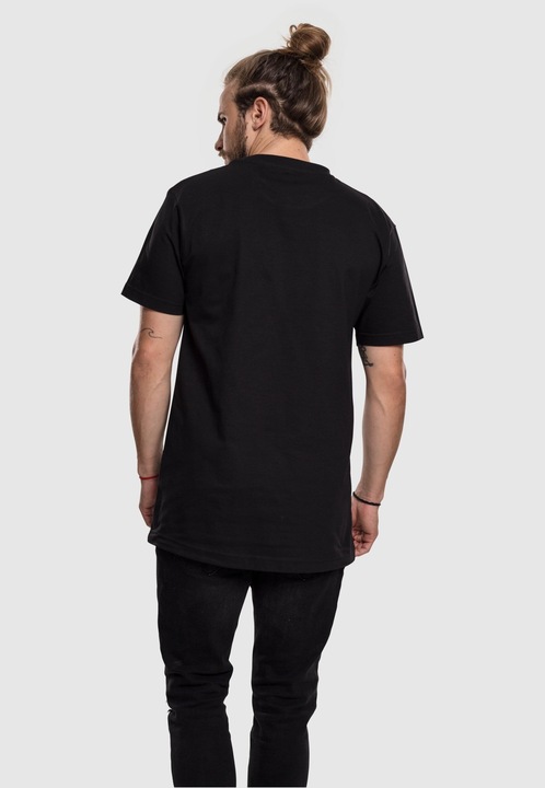 Produktbild Merchcode Joy Divison UP Tee (XXL)