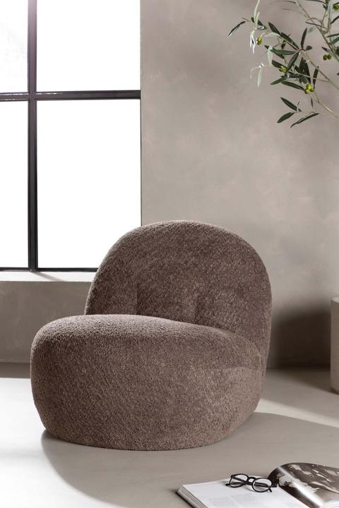 Actual product image Venture Home Omaha