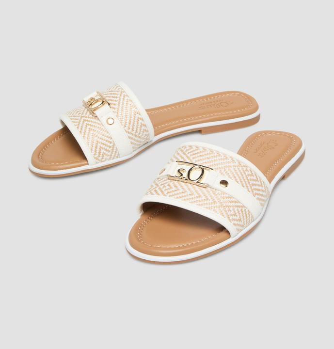 Produktbild s.Oliver Sandalen (38)