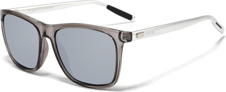 Actual product image Zovoz Clj