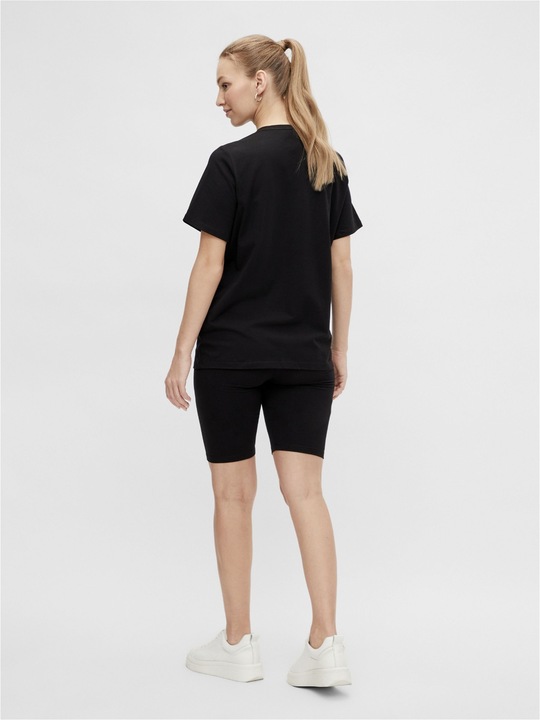 Image du produit Mamalicious MLSALLY Deux-pièces de maternité (M)
