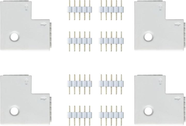 Produktbild Paulmann MaxLED