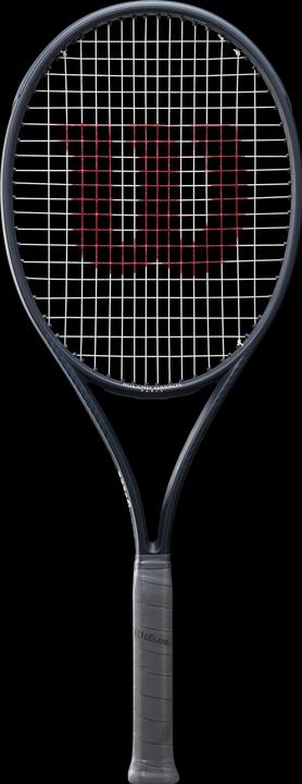 Produktbild Wilson SHIFT 99 (16/20) V1 SESSION SOIRE ROLAND GARROS (4)
