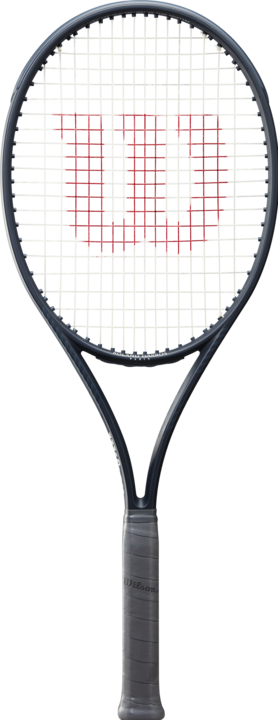 Actual product image Wilson SHIFT 99 (16/20) V1 SESSION SOIRE ROLAND GARROS (4)