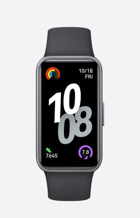 Immagine prodotto Huawei Band 10 (43.45 mm)