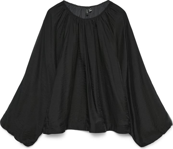 Immagine prodotto Vero Moda VMMIE Top Bluse (M)