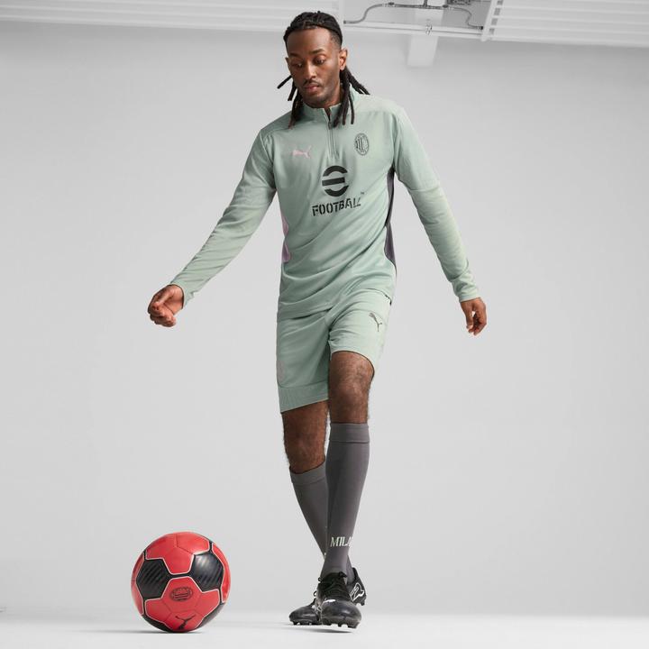 Produktbild Puma ACM Training 1/4 Zip Top (L)