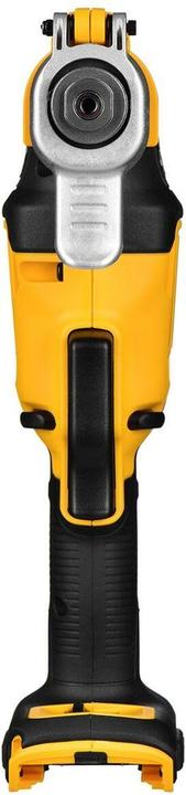 Produktbild DeWalt DCS 356 N-XJ