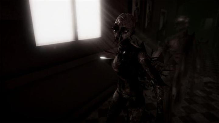 Image du produit maison de poupée (PS4, EN)