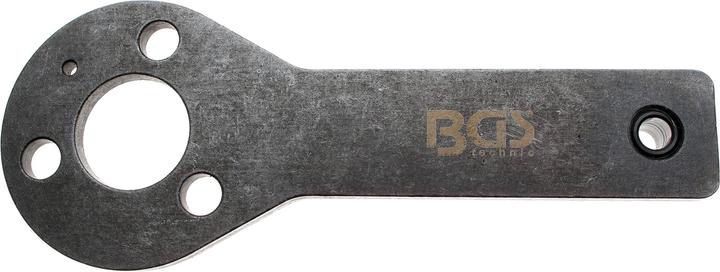 BGS Kurbelwellen-Arretier-Werkzeug