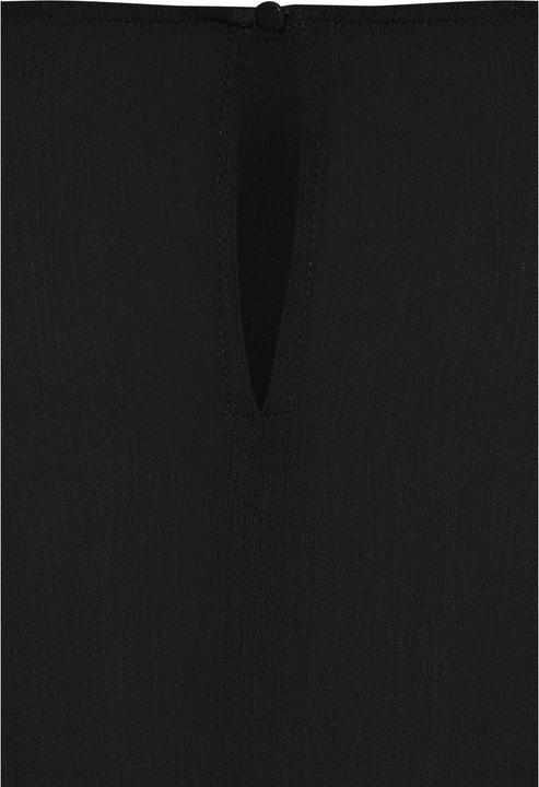 Immagine prodotto Ichi IHMARRAKECH SO SS3 20111458 (L)