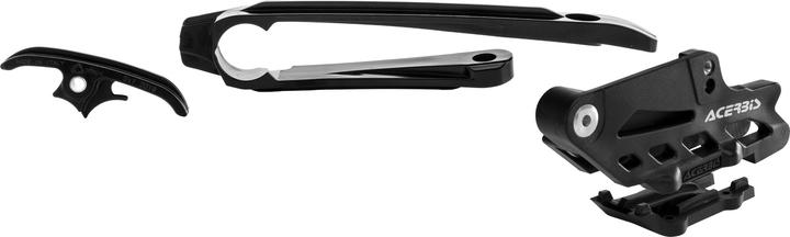 Image du produit Acerbis Guide-chaîne