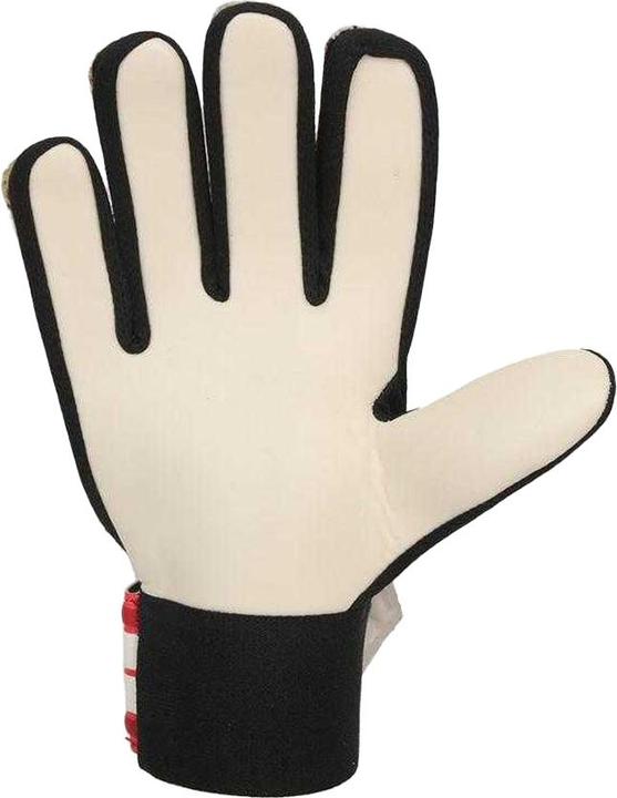 Produktbild Reusch Attrakt Starter TorhüterHandschuhe (7.5)