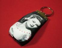 Produktbild Kögler Lady Elegant - Schlüsselring / Börse, 14x4cm