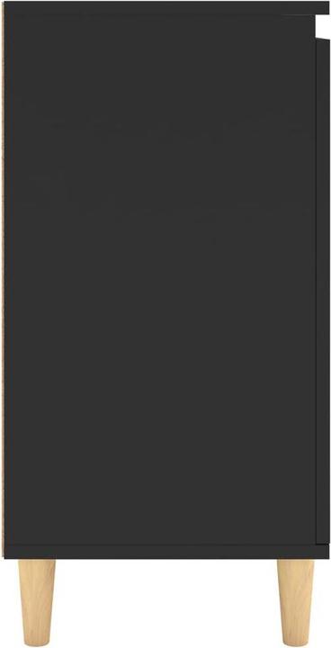 Image du produit vidaXL Emberly (60 x 35 x 70 cm)