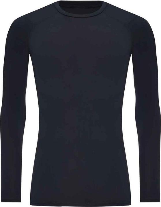 Produktbild Awdis Active Recycled Base Layer Top (XL)