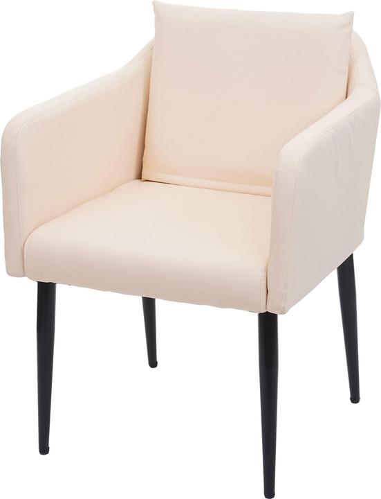 Produktbild JOHN316 Esszimmerstuhl