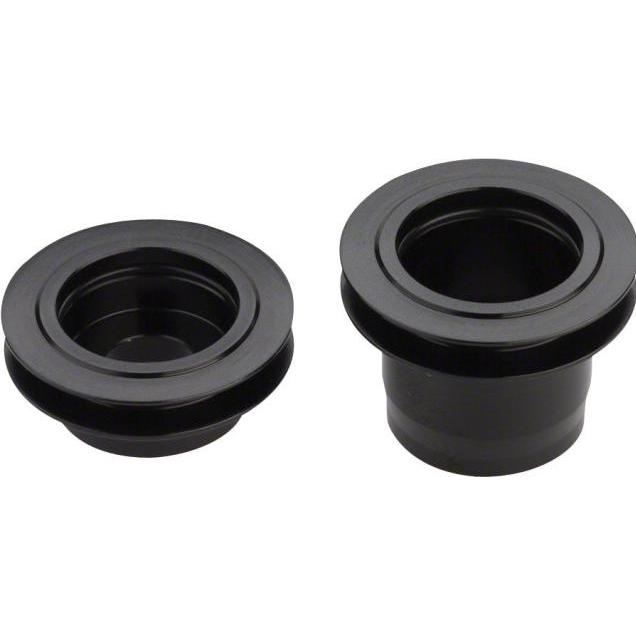 Thumbnail - DT Swiss, Velorad Zubehör