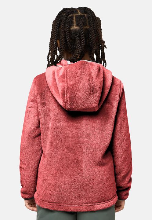 Actual product image Jack Wolfskin Nepali Jacket G (176)