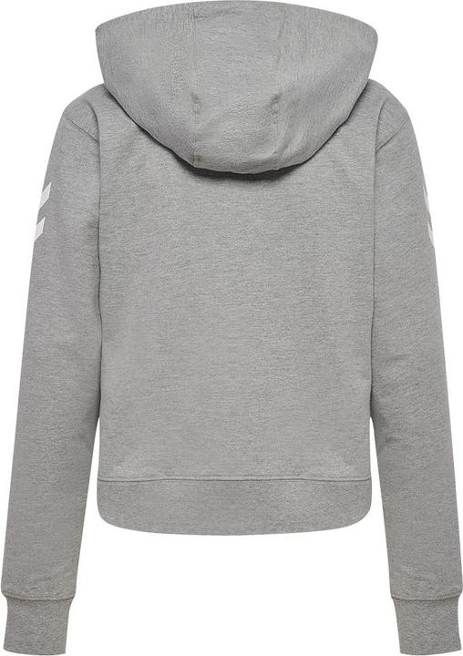 Produktbild hummel Go 2.0 Chevron (S)