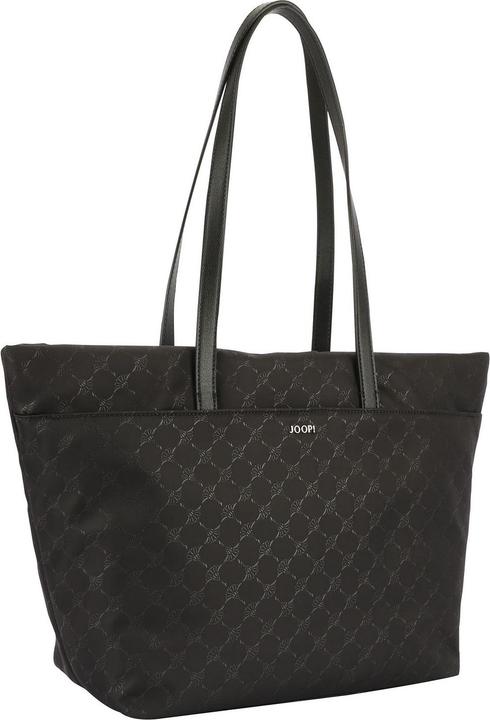 Image du produit Joop! nylon cornflower helena shopper lhz1