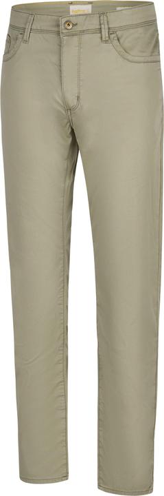 Produktbild Hattric 5-Pocket Hunter Ultra Light Pima (W34/L30)