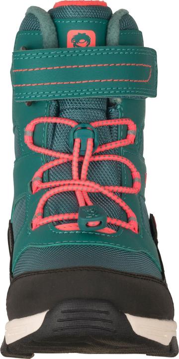 Actual product image Trollkids Lofoten Winter Pro (39)