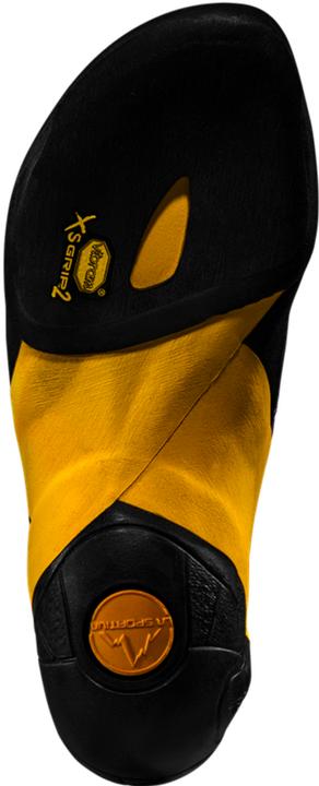 Produktbild La Sportiva Skwama (40.5)