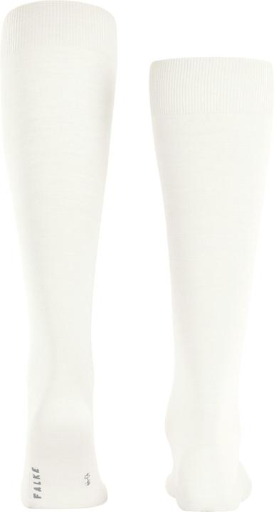 2040 blanc cassé