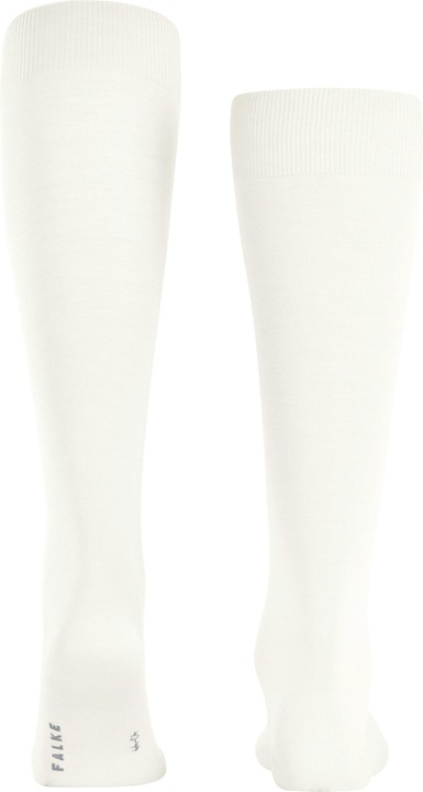 2040 blanc cassé