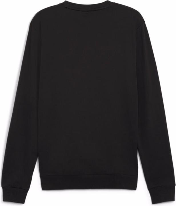 Produktbild Puma teamGOAL Casuals Crew Neck Sweat (M)