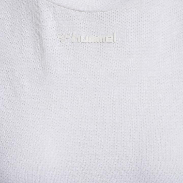Produktbild hummel Mt Vanja T-Shirt (XS)