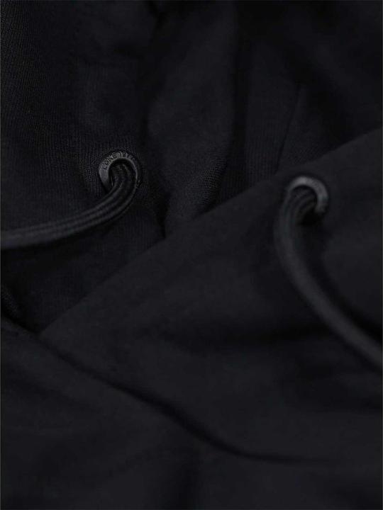 Actual product image Luke 1977 Mens Bumper Freak Pullover Hoodie (S)