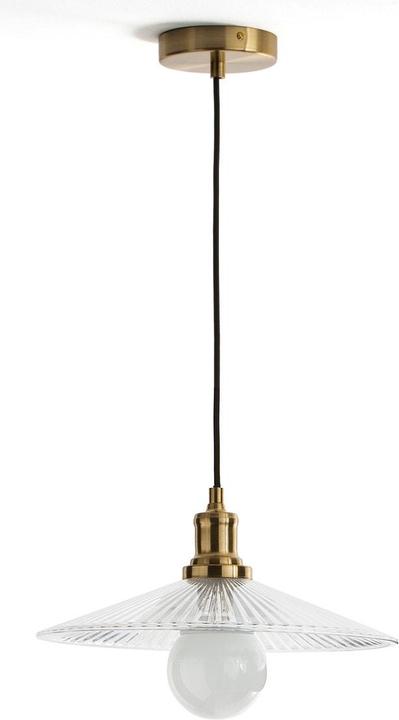 Image du produit La Redoute Interieurs Iloa (E27)