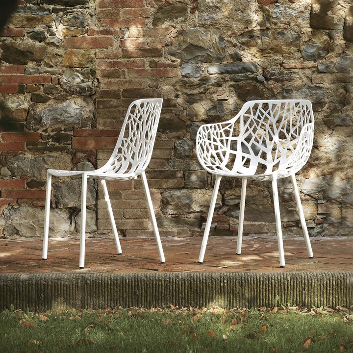 Image du produit Fast Forest Chaise