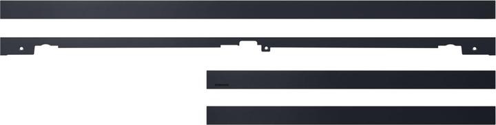 Produktbild Samsung The Frame Wechselrahmen 32" (Wechselrahmen)