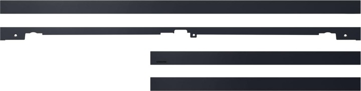 Actual product image Samsung The Frame Bezel 32" (Framing system)