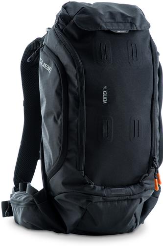 Image du produit Cube Bike Backpack VERTEX 16