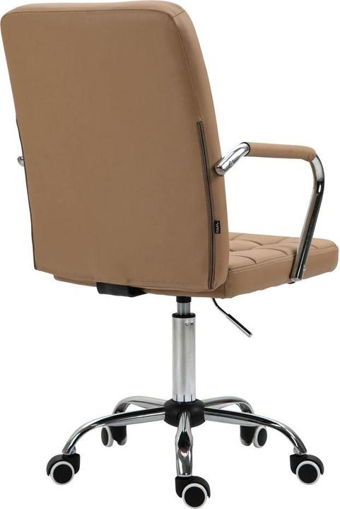 Image du produit CLP Terni