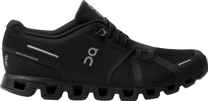 Actual product image On Running Cloud 5 (44.5)