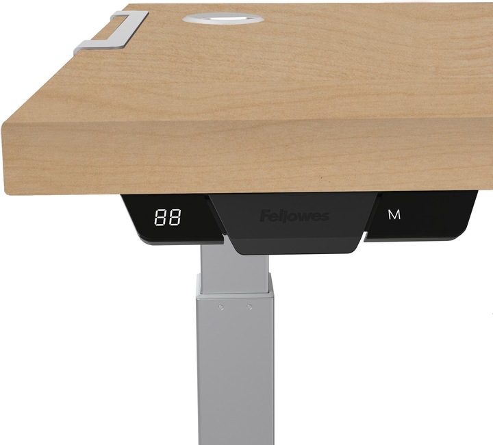 Produktbild Fellowes Levado (180 x 80 cm)