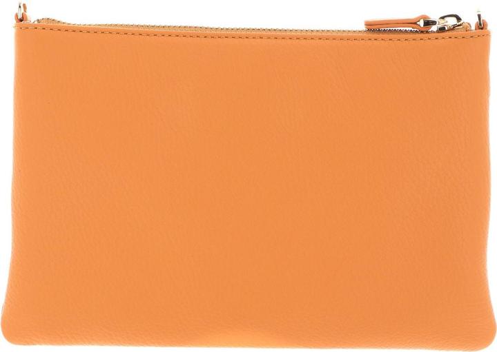 Immagine prodotto Coccinelle Mini Bag Crossbody