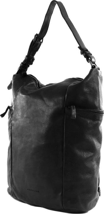 Produktbild Harolds Submarine Shoulder Backpack (11 l)