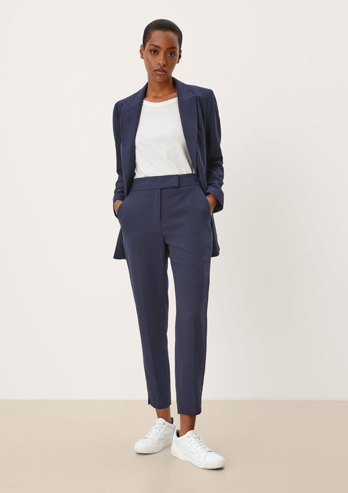 Image du produit s.Oliver Blazer (44)