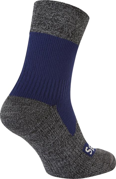 Produktbild Sealskinz Bircham (43 - 46)