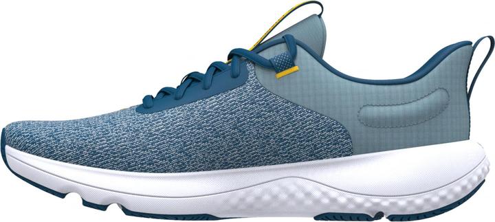 Image du produit Under Armour Charged Revitalize (44.5)