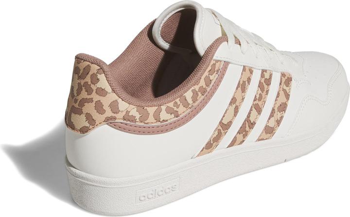 Produktbild adidas Hoops 4.0 (38)