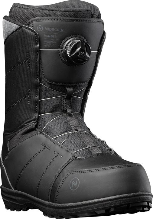 Produktbild Nidecker Ranger (44)